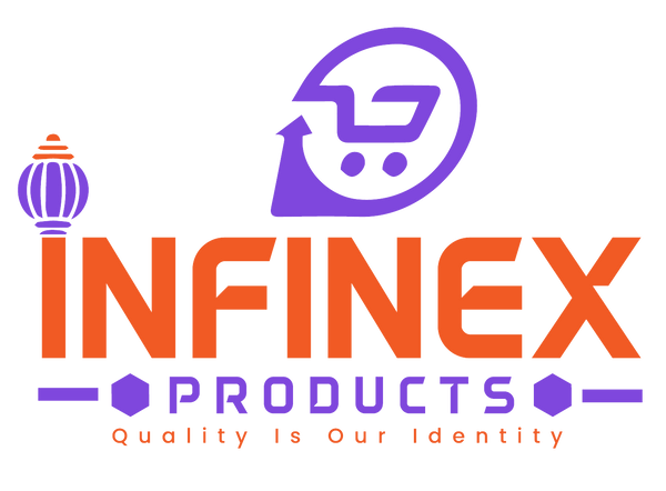INFINEX PRODUCTS